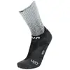 Bild von Uyn Aero Socken EU 39-41