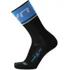 Bild von Uyn Cycling One Light Lange Socken EU 39-41