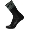 Bild von Uyn Cycling One Light Lange Socken EU 42-44