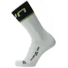 Bild von Uyn Cycling One Light Lange Socken EU 35-38