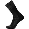 Bild von Uyn Cycling One Light Lange Socken EU 35-36
