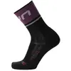 Bild von Uyn Cycling One Light Lange Socken EU 39-40