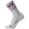 Bild von Uyn Cycling One Light Lange Socken EU 41-42