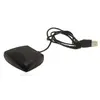 Bild von NABO REMOTE Extra Kit zum Programmieren (Universal Fernbedienung, Infrarot), Fernbedienung, Schwarz