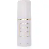 Bild von XerJoff, Deo, Renaissance (Spray, 100 ml)