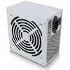 Bild von Eminent Ew3909 Atx 500w V2.3 Pro Line Netzteil