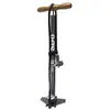 Bild von Sapo X102 Ok Standpumpe 180 Psi