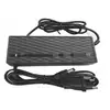 Bild von Dalen Lithium 24v 2a Ladegerät One Size
