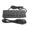 Bild von Dalen Lithium 36v 2a Ladegerät One Size
