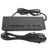 Bild von Dalen Lithium 36v 4a Ladegerät One Size
