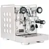 Bild von Rocket Appartamento 2.0 Classic, Siebträgermaschine, Weiss