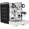 Bild von Rocket Appartamento 2.0 Classic, Siebträgermaschine, Schwarz
