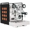 Bild von Rocket Appartamento 2.0 Classic, Siebträgermaschine, Kupfer