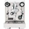 Bild von Rocket Appartamento 2.0 Classic, Siebträgermaschine, Silber, Schwarz
