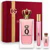 Bild von Dolce & Gabbana, Beauty Geschenkset, Q Giftset (Parfum Set)