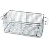 Bild von Beta Utensili Ultrasonic Korb 27l One Size