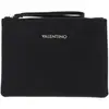 Bild von Valentino, Damen, Handtasche, Zero Re Beauty Morbido Soft Cosmetic Case, Schwarz