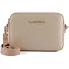 Bild von Valentino Bags, Damen, Handtasche, Schultertasche Alexis 809, Beige