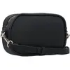 Bild von Valentino, Damen, Handtasche, Miramar Umhängetasche 20 cm, Schwarz