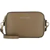 Bild von Valentino Bags, Damen, Handtasche, Bodybag Faith RE L15, Braun