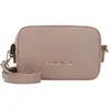 Bild von Valentino, Damen, Handtasche, Falak Umhängetasche 20 cm, Beige