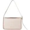 Bild von Valentino, Damen, Handtasche, Sottospalla Shoulder Bag, Beige