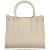 Bild von Valentino, Damen, Handtasche, Foxy Re Shopper Tasche 26 cm, Beige
