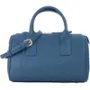 Bild von Valentino, Damen, Handtasche, Foxy Re Pretty Bag, Blau