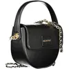 Bild von Valentino, Damen, Handtasche, Wannabe Re Flap Bag, Schwarz