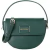 Bild von Valentino, Damen, Handtasche, Wannabe Re Flap Bag, Grün