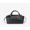 Bild von Valentino, Damen, Tasche, WAVERLY RE Handtasche, Schwarz