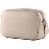 Bild von Liu Jo, Damen, Handtasche, Achala Crossover Bag
