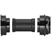 Bild von Campagnolo Pro-tech T47a Lagerschalen One Size