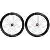 Bild von Campagnolo, Laufräder, (Laufradsatz, 28")