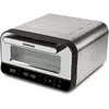 Bild von G3 Ferrari, Pizzaofen, G 1020400 (Pizzaofen Elektrisch)