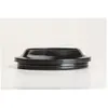 Bild von Ariete, Motorrad Zubehör, 48x58,4x5,8/13,2 Y-24A CAP