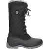 Bild von CMP Campagnolo, Damen, Boots + Stiefel, Nietos Snow Boots, Schwarz, (40)