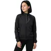 Bild von Cmp 3c46776t Jacke S