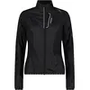 Bild von CMP Campagnolo, Damen, Velojacke, Extralight Jacke (S), Schwarz, S
