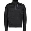 Bild von CMP Campagnolo, Herren, Outdoorjacken, Extralight Jacke (54), Schwarz, 54