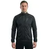 Bild von Cmp 3c46777t Jacke 3XL