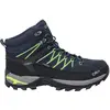 Bild von CMP Campagnolo, Herren, Wanderschuhe, Rigel Mid Schuhe (46), Blau