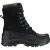 Bild von Cmp 3q48867 Kinos Wp Schneeschuhe EU 46