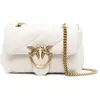 Bild von Pinko, Damen, Handtasche, Bags.. Ivory, Beige, Weiss