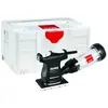 Bild von Rupes, Schleifmaschine + Poliermaschine, LE71TE Vlak Schuurmachine in Systainer (Schwingschleifer)