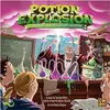 Bild von Asmodée Potion Explosion 2nd Edition (2 - 4 Spieler)