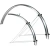Bild von Bonin 48 Mm Schutzblech-set 700 - 28''