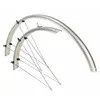 Bild von Bonin 53 Mm Schutzblech-set 20''