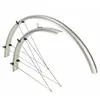 Bild von Bonin 51 Mm Schutzblech-set 650C - 26''