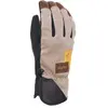 Bild von Level Suburban Handschuhe M-L